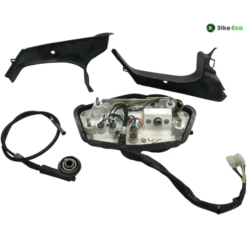Compteur HONDA CBF 125 2009-2012
