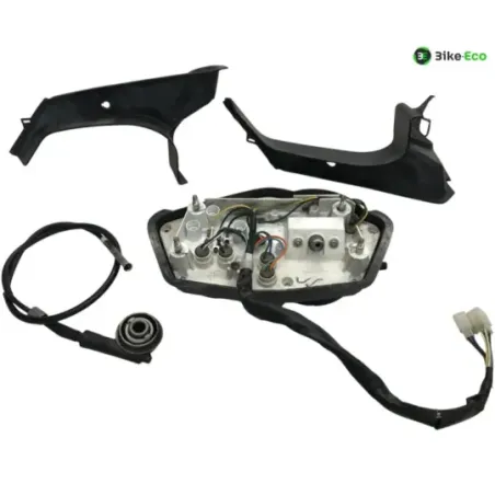 Compteur HONDA CBF 125 2009-2012