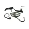 Compteur HONDA CBF 125 2009-2012 Compteur HONDA CBF 125 2009-2012