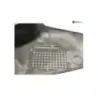 Compteur HONDA CBF 125 2009-2012 Compteur HONDA CBF 125 2009-2012