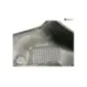 Compteur HONDA CBF 125 2009-2012 Compteur HONDA CBF 125 2009-2012