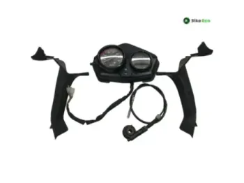 Compteur HONDA CBF 125 2009-2012