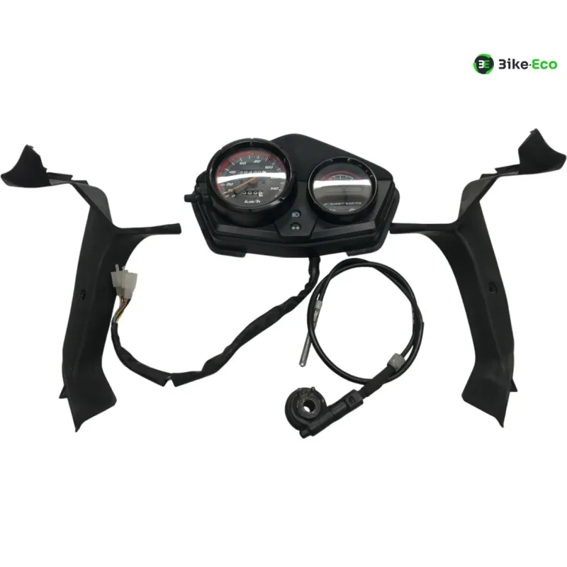 Compteur HONDA CBF 125 2009-2012