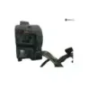 Commodo gauche HONDA VFR F 750 1994-1997