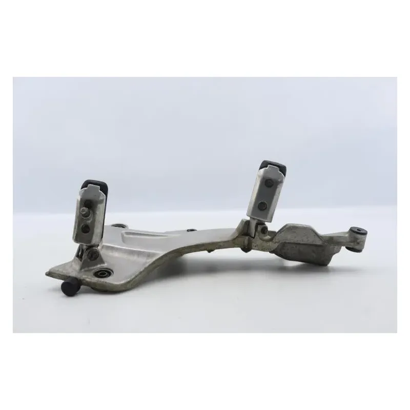 Platine avant gauche HONDA ST 1100 PAN EUROPEAN 1990 - 1995