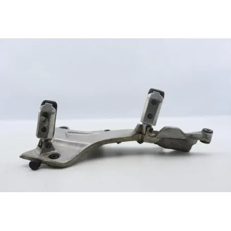 Platine avant gauche HONDA ST 1100 PAN EUROPEAN 1990 - 1995