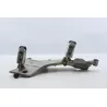 Platine avant gauche HONDA ST 1100 PAN EUROPEAN 1990 - 1995 Platine avant gauche HONDA ST 1100 PAN EUROPEAN 1990 - 1995
