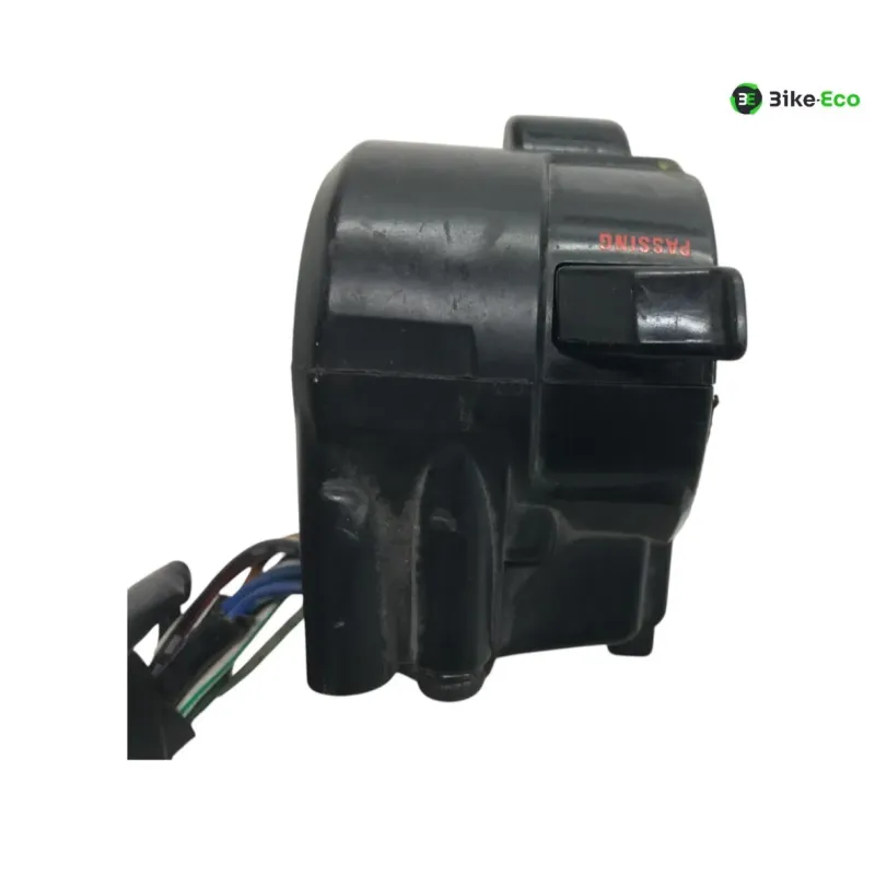 Commodo gauche HONDA VFR F 750 1994-1997