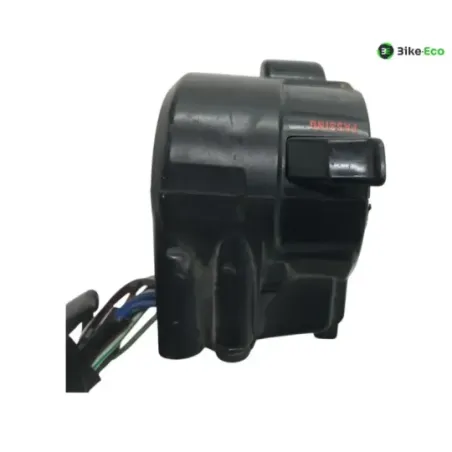 Commodo gauche HONDA VFR F 750 1994-1997