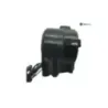 Commodo gauche HONDA VFR F 750 1994-1997