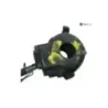 Commodo gauche HONDA VFR F 750 1994-1997
