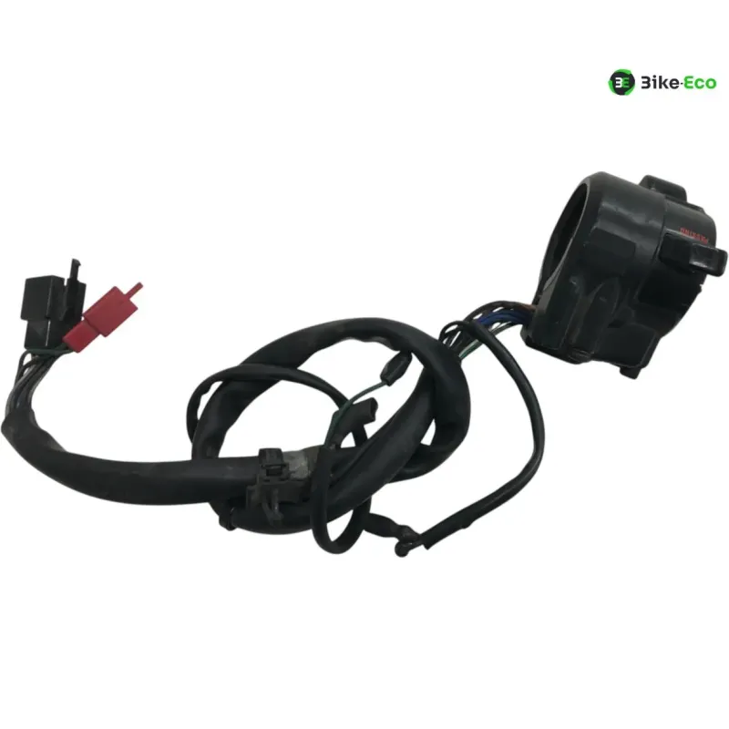 Commodo gauche HONDA VFR F 750 1994-1997