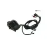 Commodo gauche HONDA VFR F 750 1994-1997