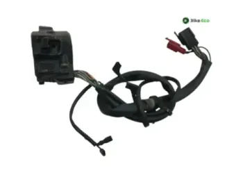 Commodo gauche HONDA VFR F 750 1994-1997