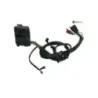 Commodo gauche HONDA VFR F 750 1994-1997
