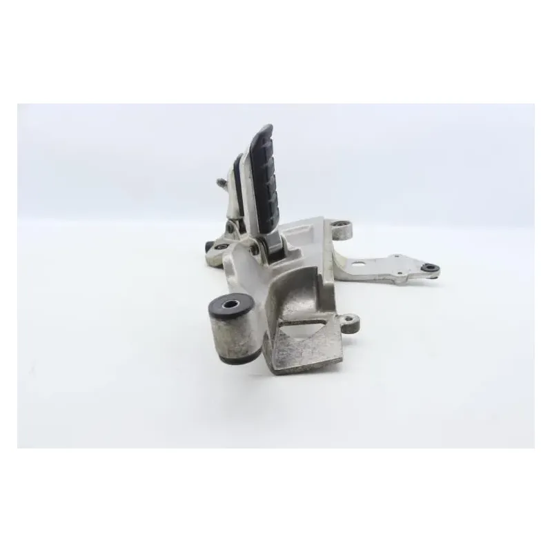 Platine avant gauche HONDA ST 1100 PAN EUROPEAN 1990 - 1995