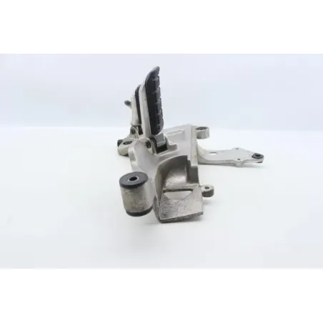 Platine avant gauche HONDA ST 1100 PAN EUROPEAN 1990 - 1995