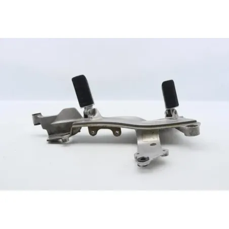 Platine avant gauche HONDA ST 1100 PAN EUROPEAN 1990 - 1995