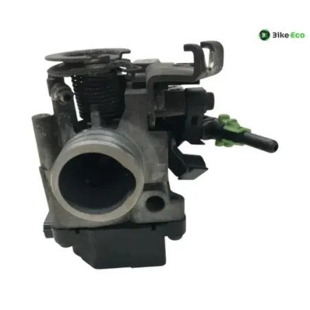 Corps papillon injection HONDA CBF 125 2009-2012