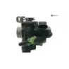Corps papillon injection HONDA CBF 125 2009-2012 Corps papillon injection HONDA CBF 125 2009-2012