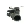 Corps papillon injection HONDA CBF 125 2009-2012 Corps papillon injection HONDA CBF 125 2009-2012