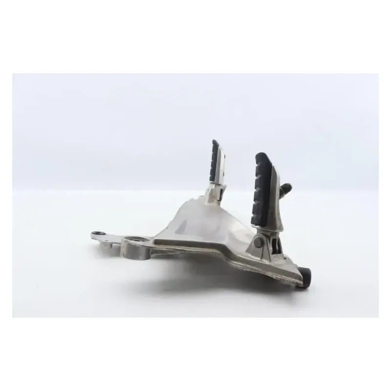 Platine avant gauche HONDA ST 1100 PAN EUROPEAN 1990 - 1995