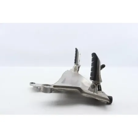 Platine avant gauche HONDA ST 1100 PAN EUROPEAN 1990 - 1995
