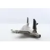 Platine avant gauche HONDA ST 1100 PAN EUROPEAN 1990 - 1995 Platine avant gauche HONDA ST 1100 PAN EUROPEAN 1990 - 1995