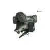 Corps papillon injection HONDA CBF 125 2009-2012 Corps papillon injection HONDA CBF 125 2009-2012