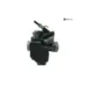 Corps papillon injection HONDA CBF 125 2009-2012 Corps papillon injection HONDA CBF 125 2009-2012