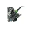 Corps papillon injection HONDA CBF 125 2009-2012 Corps papillon injection HONDA CBF 125 2009-2012