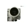 Corps papillon injection HONDA CBF 125 2009-2012 Corps papillon injection HONDA CBF 125 2009-2012
