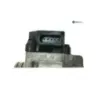 Corps papillon injection HONDA CBF 125 2009-2012 Corps papillon injection HONDA CBF 125 2009-2012