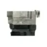 Corps papillon injection HONDA CBF 125 2009-2012 Corps papillon injection HONDA CBF 125 2009-2012