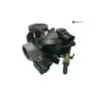 Corps papillon injection HONDA CBF 125 2009-2012 Corps papillon injection HONDA CBF 125 2009-2012
