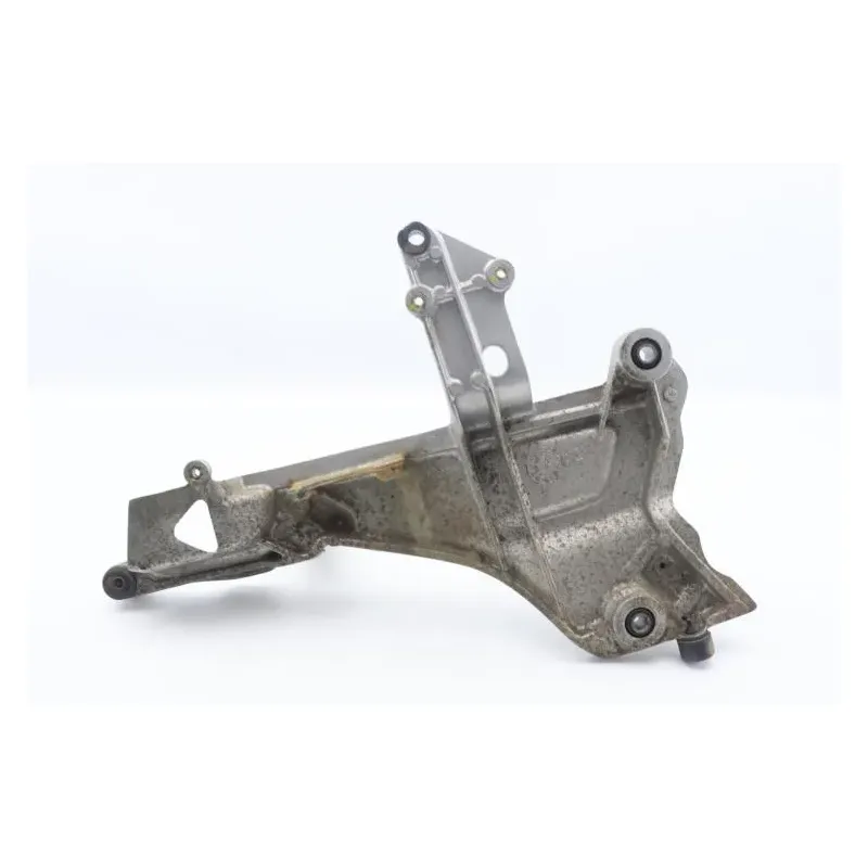 Platine avant gauche HONDA ST 1100 PAN EUROPEAN 1990 - 1995