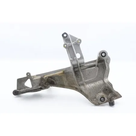Platine avant gauche HONDA ST 1100 PAN EUROPEAN 1990 - 1995