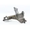 Platine avant gauche HONDA ST 1100 PAN EUROPEAN 1990 - 1995 Platine avant gauche HONDA ST 1100 PAN EUROPEAN 1990 - 1995
