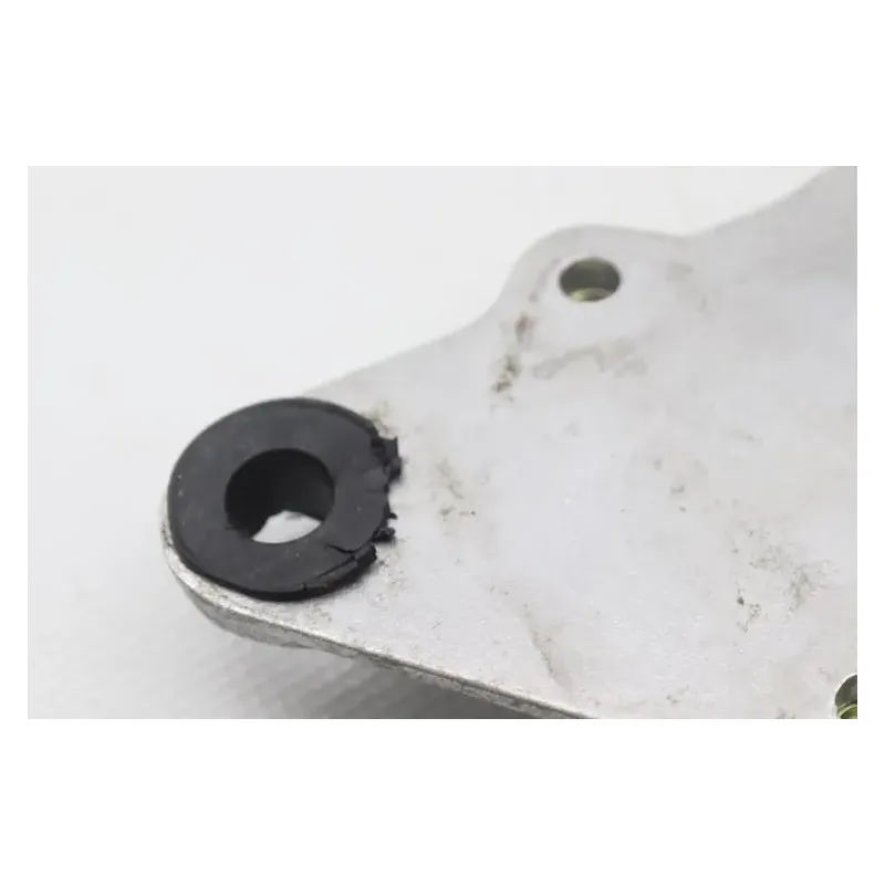 Platine avant gauche HONDA ST 1100 PAN EUROPEAN 1990 - 1995