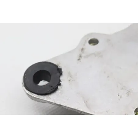 Platine avant gauche HONDA ST 1100 PAN EUROPEAN 1990 - 1995