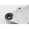 Platine avant gauche HONDA ST 1100 PAN EUROPEAN 1990 - 1995 Platine avant gauche HONDA ST 1100 PAN EUROPEAN 1990 - 1995
