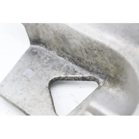 Platine avant gauche HONDA ST 1100 PAN EUROPEAN 1990 - 1995