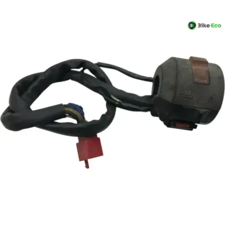 Commodo droit HONDA VFR F 750 1986-1987