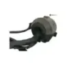 Commodo droit HONDA VFR F 750 1986-1987 Commodo droit HONDA VFR F 750 1986-1987