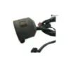 Commodo droit HONDA VFR F 750 1986-1987 Commodo droit HONDA VFR F 750 1986-1987