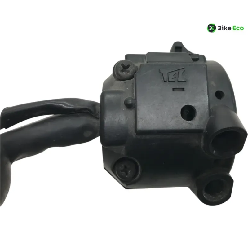 Commodo droit HONDA VFR F 750 1986-1987