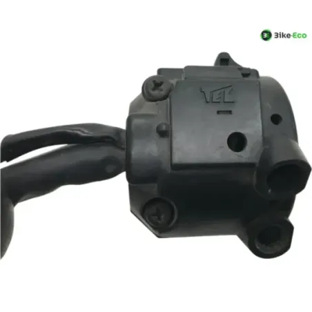 Commodo droit HONDA VFR F 750 1986-1987