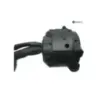Commodo droit HONDA VFR F 750 1986-1987 Commodo droit HONDA VFR F 750 1986-1987