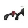 Commodo droit HONDA VFR F 750 1986-1987 Commodo droit HONDA VFR F 750 1986-1987