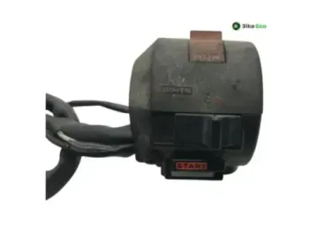 Commodo droit HONDA VFR F 750 1986-1987
